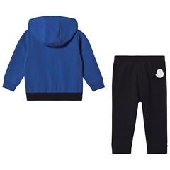 Особенности магазина Alexandalexa, рис. 3